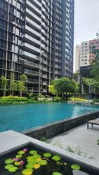 Tembusu Grand (D15), Condominium #522741621